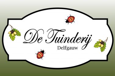 De Tuinderij Delfgauw